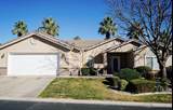 187 Westridge Dr - Photo 1