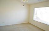 187 Westridge Dr - Photo 10