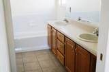 187 Westridge Dr - Photo 11