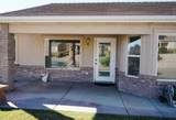 187 Westridge Dr - Photo 12