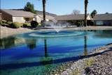 187 Westridge Dr - Photo 13