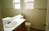 187 Westridge Dr - Photo 2