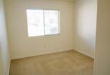 187 Westridge Dr - Photo 3