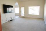 187 Westridge Dr - Photo 4