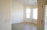 187 Westridge Dr - Photo 5