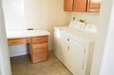 187 Westridge Dr - Photo 7