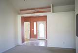 187 Westridge Dr - Photo 8