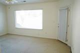 187 Westridge Dr - Photo 9