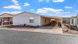 3829 20 - Photo 1