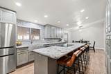 3829 20 - Photo 10