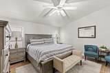 3829 20 - Photo 11