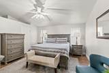 3829 20 - Photo 12
