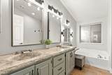 3829 20 - Photo 13