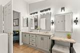 3829 20 - Photo 14