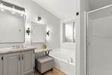 3829 20 - Photo 15