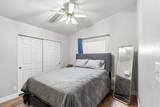 3829 20 - Photo 16