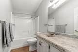 3829 20 - Photo 17