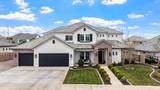 2902 Sycamore Ln - Photo 1