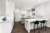 2902 Sycamore Ln - Photo 10