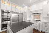 2902 Sycamore Ln - Photo 12