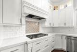 2902 Sycamore Ln - Photo 13