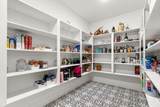 2902 Sycamore Ln - Photo 16