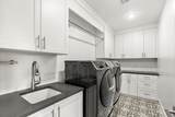 2902 Sycamore Ln - Photo 17