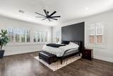 2902 Sycamore Ln - Photo 18