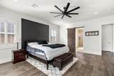 2902 Sycamore Ln - Photo 19