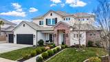 2902 Sycamore Ln - Photo 2