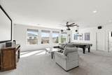 2902 Sycamore Ln - Photo 21