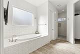 2902 Sycamore Ln - Photo 23