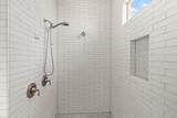 2902 Sycamore Ln - Photo 24