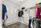 2902 Sycamore Ln - Photo 25