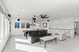 2902 Sycamore Ln - Photo 26