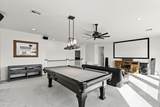 2902 Sycamore Ln - Photo 27