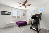 2902 Sycamore Ln - Photo 28