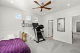 2902 Sycamore Ln - Photo 29