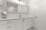 2902 Sycamore Ln - Photo 30