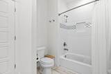 2902 Sycamore Ln - Photo 31