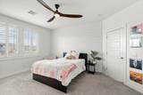 2902 Sycamore Ln - Photo 32
