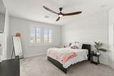 2902 Sycamore Ln - Photo 33