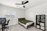 2902 Sycamore Ln - Photo 35