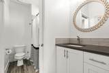 2902 Sycamore Ln - Photo 37