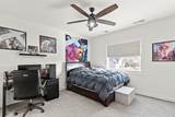 2902 Sycamore Ln - Photo 38
