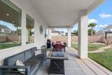 2902 Sycamore Ln - Photo 39