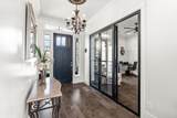 2902 Sycamore Ln - Photo 4