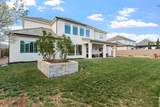 2902 Sycamore Ln - Photo 40