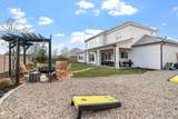 2902 Sycamore Ln - Photo 41