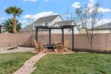 2902 Sycamore Ln - Photo 42